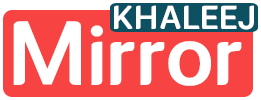 khaleejmirror.com