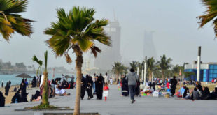 Jeddah for Families: Fun Activities for All Ages