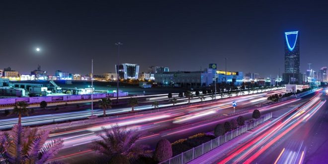 Investing in the Future: GCC's Thriving Startup Ecosystem