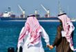 GCC's Remarkable Efforts in Diversifying Economies: Breaking Free from Oil Dependency