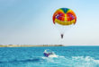 An Adventurer's Guide to Water Sports in Jeddah