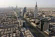 Saudi Arabia Sentences 23 Foreign Nationals in Money Laundering Case