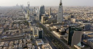 Saudi Arabia Sentences 23 Foreign Nationals in Money Laundering Case