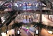 A Shopper's Paradise: Jeddah's Souks and Malls