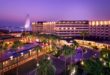 Discover Luxurious Retreats: A Guide to Jeddah's Top Luxury Hotels